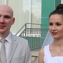 ���� Polinariya (����), ������ - ��������� 21 ���� 2016 � ������ ����� �������