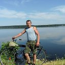 ���� �������, ���������, 53 ���� - ��������� 23 ���� 2016 � ������ ���� ����������