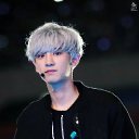 ���� Chan Yeol, ���� - ��������� 15 ������ 2016 � ������ ���� ����������