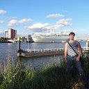  Serzh Van Der Maaremaan,  -  12  2016   E.R. Visby