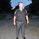 ���� ������, �������������-����������, 62 ���� - ��������� 8 ��� 2016