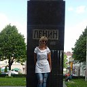 ���� �����, �����������, 61 ��� - ��������� 21 ��� 2016 � ������ ����� 2016�