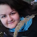 ���� ����, �������, 47 ��� - ��������� 11 ��� 2016