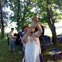 ���� �����, ��������, 61 ��� - ��������� 26 ���� 2016 � ������ ������ ��������