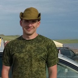 Aleksej, ���������, 44 ����