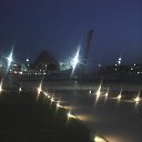 ���� �����, ���, 47 ��� - ��������� 3 ��� 2016 � ������ ���� ����������