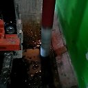���� X@ndrr, ��������, 45 ��� - ��������� 22 ����� 2016 � ������ ������ ��������