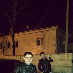 ���� ����, �����������, 36 ��� - ��������� 29 ���� 2016