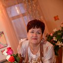 ���� ���������, �������, 65 ��� - ��������� 8 ������ 2016 � ������ ���� ����������