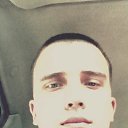 ���� ������, �����, 34 ���� - ��������� 3 ��� 2016