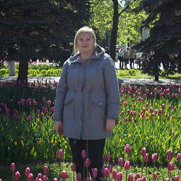 Olga, , 53 