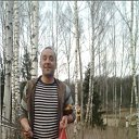 ���� ���, ������, 50 ��� - ��������� 27 ��� 2016 � ������ ������ ��������