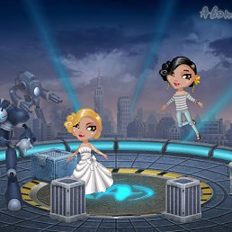 ���� ���������, ������, 39 ��� - ��������� 24 ������ 2016