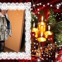 ���� �����, ����������� - ��������� 26 ������ 2016 � ������ ���� ��