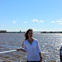 ���������_28.08.2016 �� ������� ���� ����������