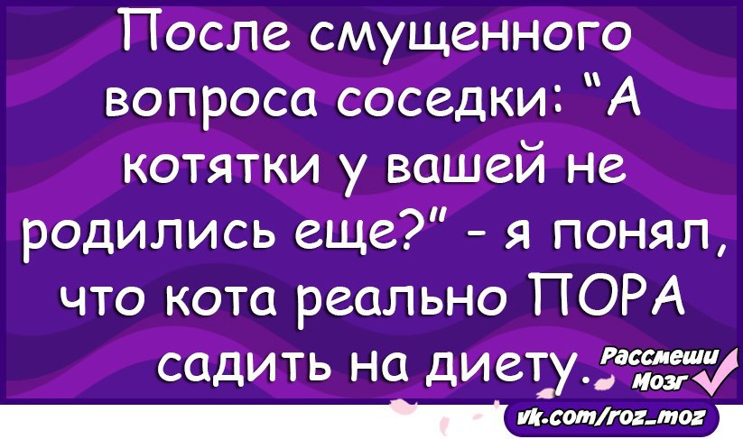  - 22  2016  17:40