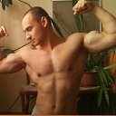 ���� �������, �����, 40 ��� - ��������� 8 ���� 2016 � ������ ���� ����������