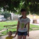 ���� �����, �������, 33 ���� - ��������� 10 ������� 2016 � ������ ���� ����������