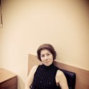 ���� �������, ������, 62 ���� - ��������� 19 ��� 2016