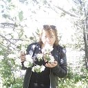 ���� �����, ��� - ��������� 31 ������� 2016 � ������ ���� ���� ������