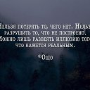 ���� ������, ����� ������, 58 ��� - ��������� 12 ������ 2016 � ������ ������ ��������