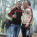 ���� Valera, ����� �����, 36 ��� - ��������� 17 ����� 2016