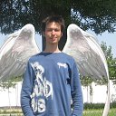 ���� Timur, ������, 37 ��� - ��������� 25 ���� 2016