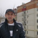 ���� ����, �������, 47 ��� - ��������� 26 ����� 2016 � ������ ���� ����������