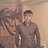 ���� Ilham, ������, 38 ��� - ��������� 12 ���� 2016