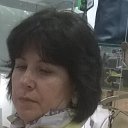 ���� ����, ������ - ��������� 19 ���� 2016 � ������ ���� ����������