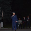 ���� ������, ������, 59 ��� - ��������� 26 ���� 2016 � ������ �"���� ��� �����" ������ 2016�