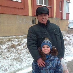 ���������, ���!, 77 ���