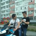 ���� �����, ������, 36 ��� - ��������� 15 ���� 2016 � ������ ������ � �������