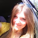 ���� ���, ��������� - ��������� 15 ������� 2016 � ������ ���� ����������