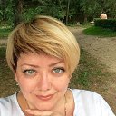 ���������� �� ������� ���� ����������