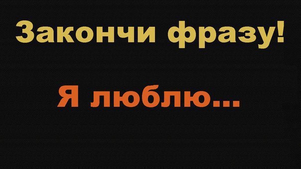SportFeed - 4  2016  06:01