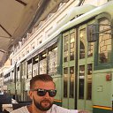 Rome, Italy �� ������� ���� ����������