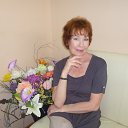���� Nadezhda, ���������, 69 ��� - ��������� 31 ��� 2016