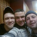 ���� �����, ������� - ��������� 16 ����� 2016 � ������ ���� ����������