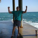 ���� ����, ������-��-����, 37 ��� - ��������� 3 ������ 2016 � ������ ���� ����������