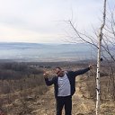 ���� ����, ���������, 39 ��� - ��������� 10 ���� 2016 � ������ ���� ����������