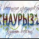 ���� ��������, ������ - ��������� 22 ����� 2016 � ������ ������ ��������