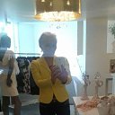  Zanna, , 43  -  27  2016    