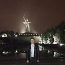 ���� ������, ������, 57 ��� - ��������� 23 ��� 2016