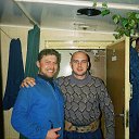 ���� �������, �����������, 52 ���� - ��������� 16 ���� 2016 � ������ ���� ����������