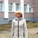 7 ������ 2016 ���. �� ������� �2016 ���