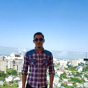 ���� �����, �������, 29 ��� - ��������� 9 ������� 2016