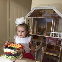 ���� �����, ������� - ��������� 22 ����� 2016 � ������ ��������