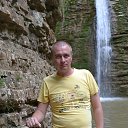 ���� ����, ������, 47 ��� - ��������� 15 ����� 2016 � ������ ���� ����������