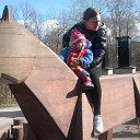  Leo13, , 58  -  18  2016    